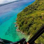 Helicopter Tours Maui