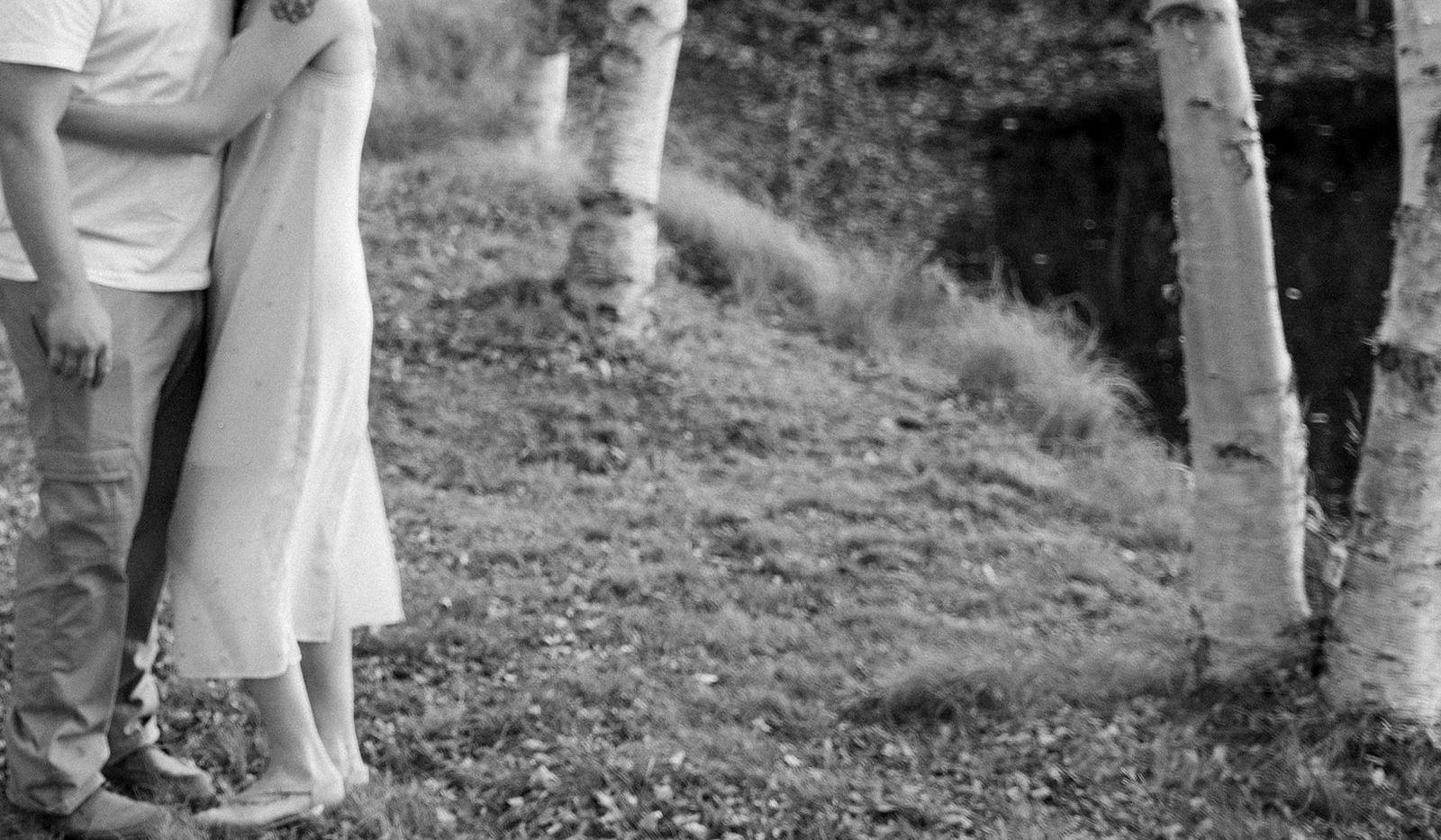 Hero Slideshow Image 5