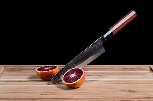 8" Gyuto (Japanese Style) Chef's Knife