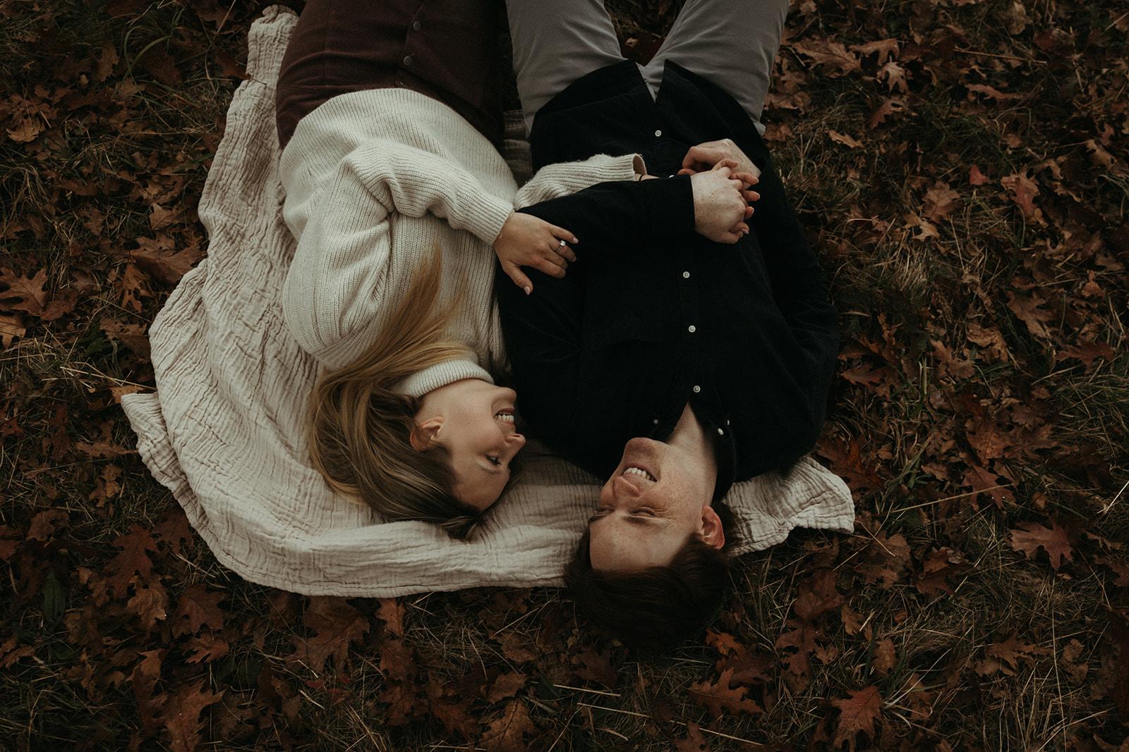 The Wedding Website of Kaitlyn Ramsey and Michael Hamady