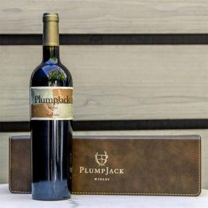 Our Anniversary Wine