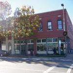 Main Street