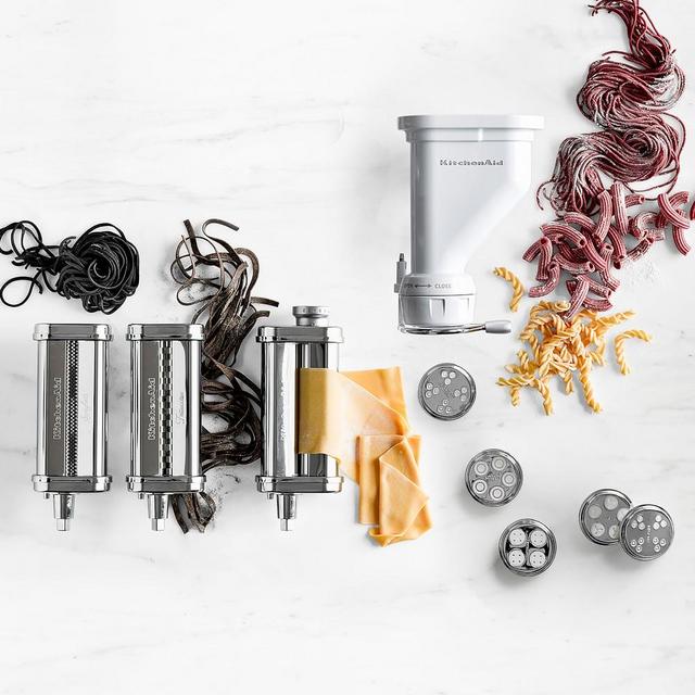 KitchenAid Pasta Pack