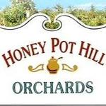 Honey Pot Hill Orchards