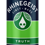 Rhinegeist Brewery