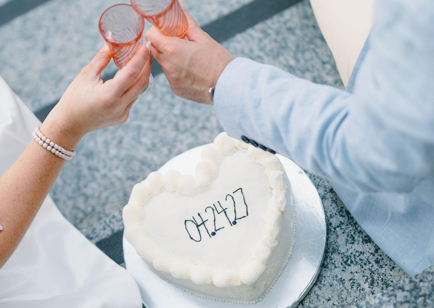 The Wedding Website of Amberlee Nix and Lucas Darbonne