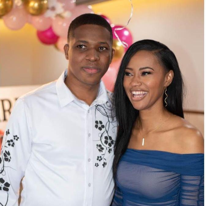 When you smile, the whole world stops and stares for awhile.