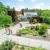 Museum of Life and Science