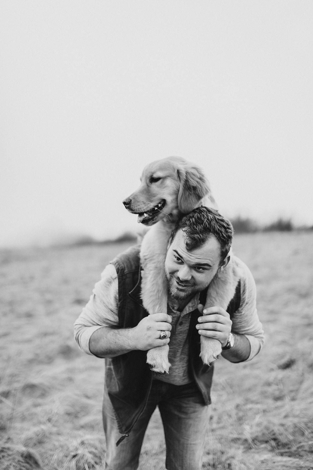 The Wedding Website of Emily Edwards and Charlie Greer