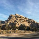 Hidden Valley Nature Trail - 1 Mile
