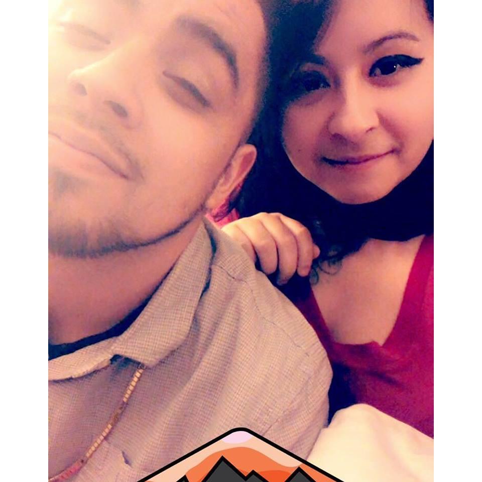 Reno Trip 2018