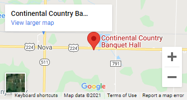 The Wedding Website of Lauren Appel and Evan Chase