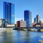 Explore Grand Rapids