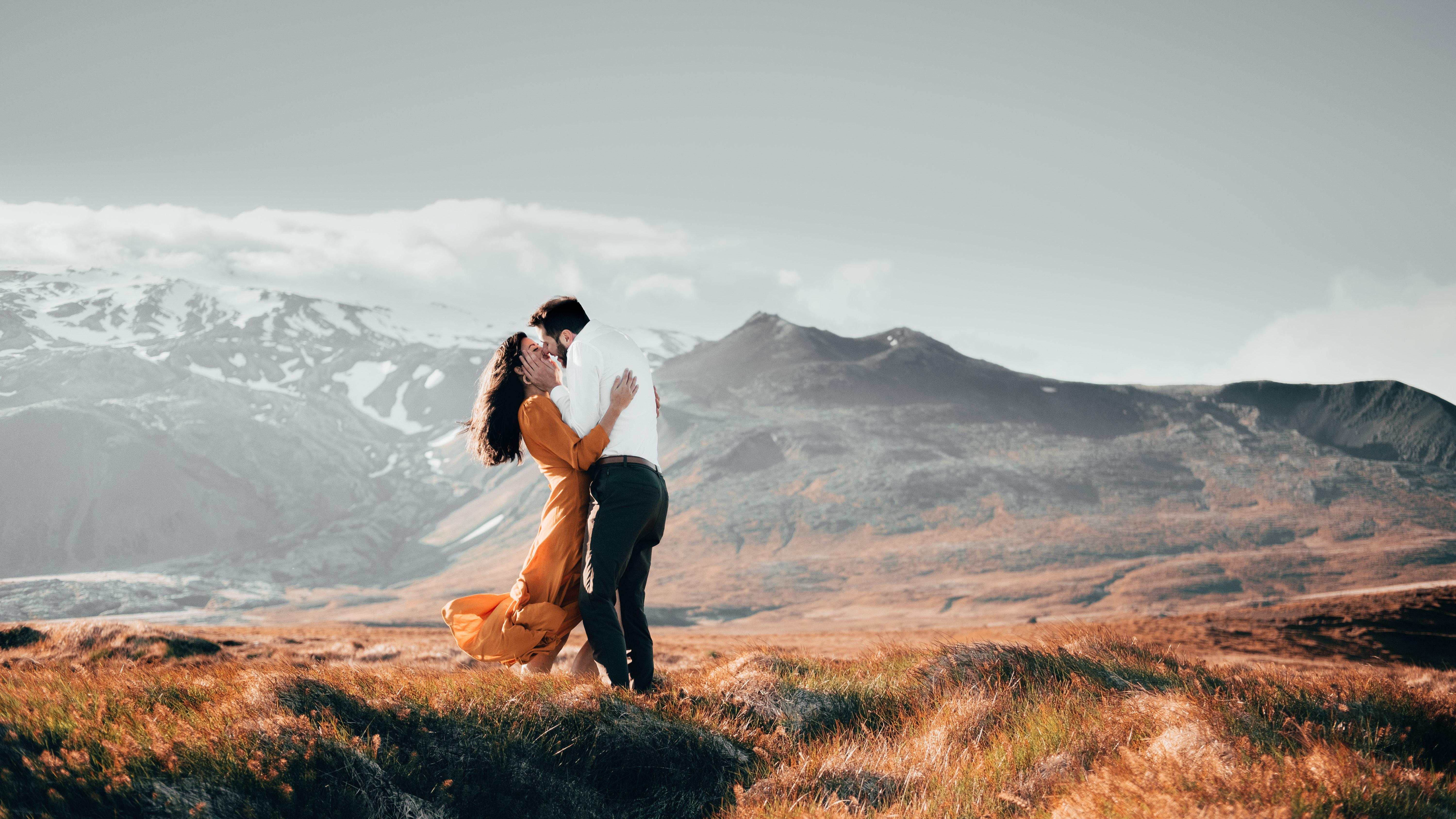 The Wedding Website of Ashley Higuchi and Brian DeSimone