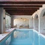 Spa Perelada