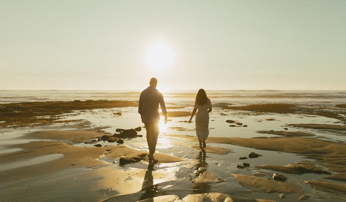 The Wedding Website of Lauren Surprenant and Alexander Fleming