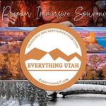 Everything Utah