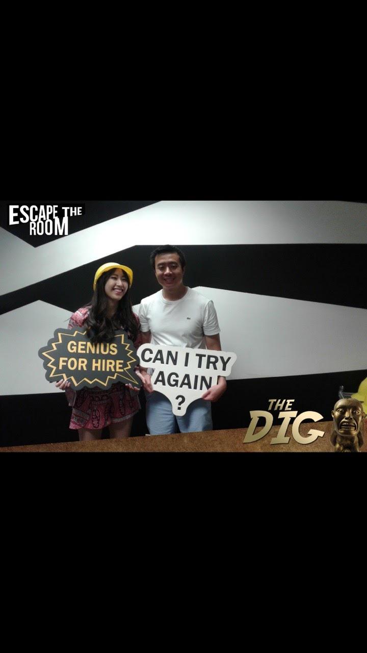 The Wedding Website of Taey Duong and Emily Adams