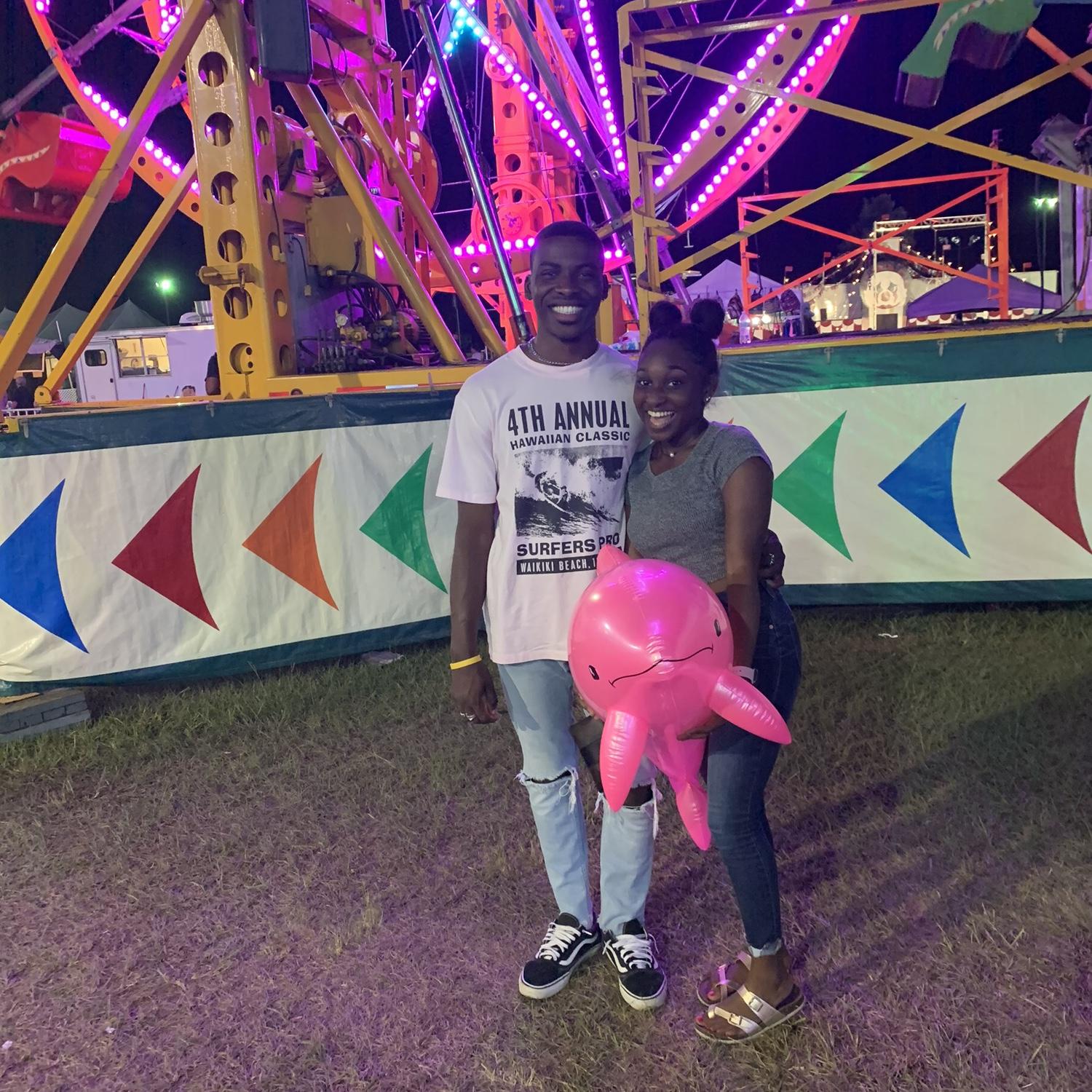 October 2019