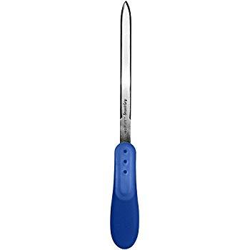 Letter Opener