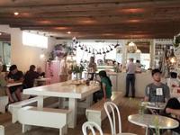 Manzanita Market