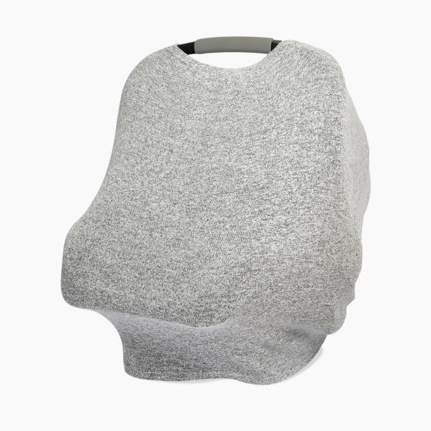 Aden + AnaisSnuggle Knit Multi-Use Cover