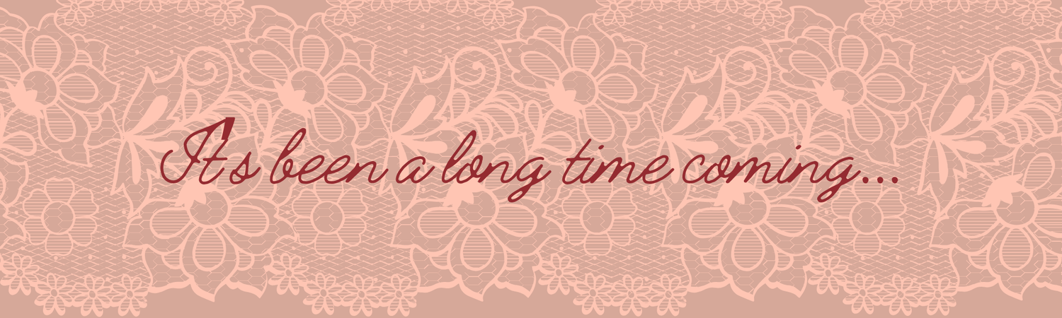 The Wedding Website of Emiley Mills and Logan Carey