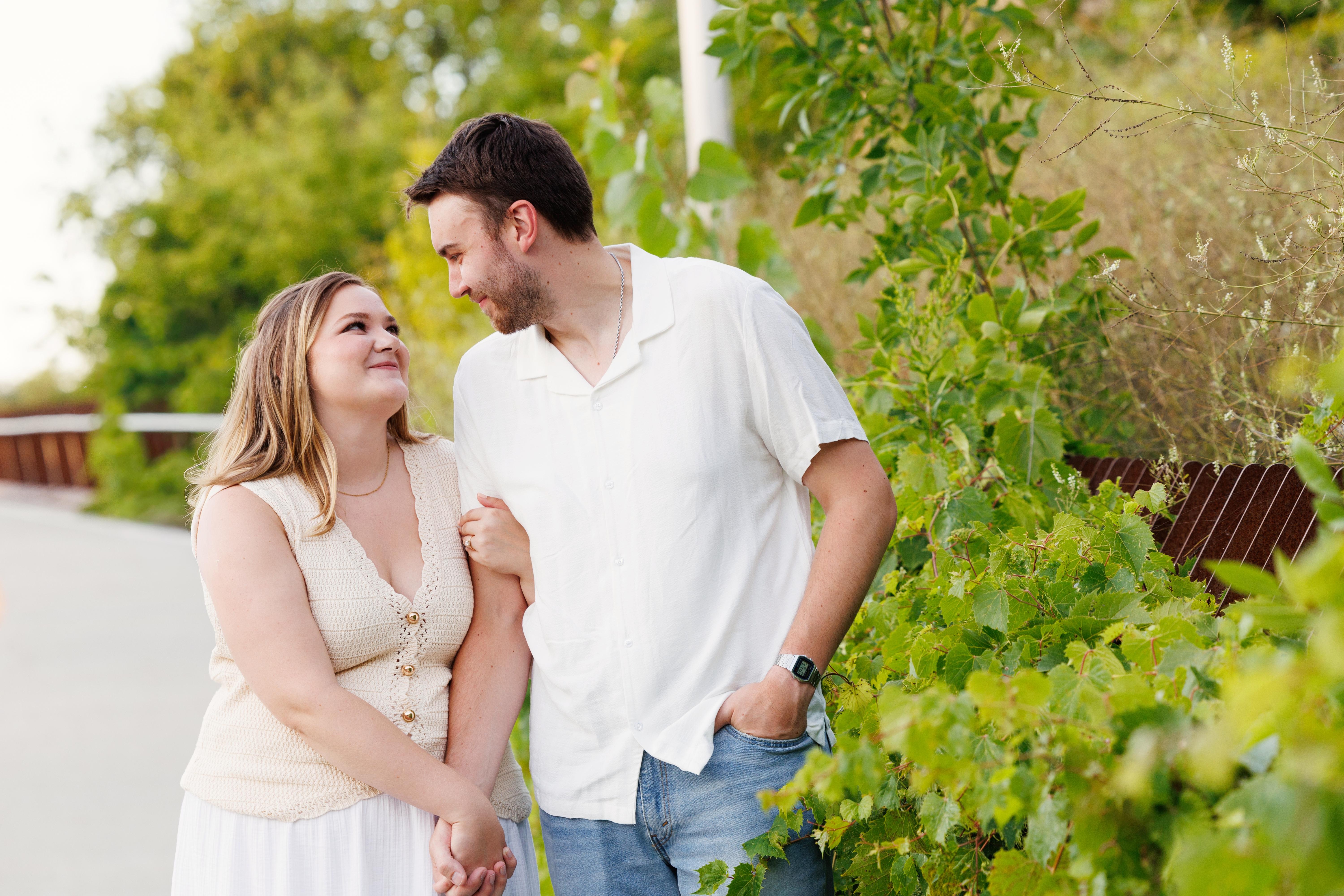 The Wedding Website of Rachel Crowe and Avery Mullet