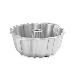 Nordic Ware® Anniversary Bundt® Pan