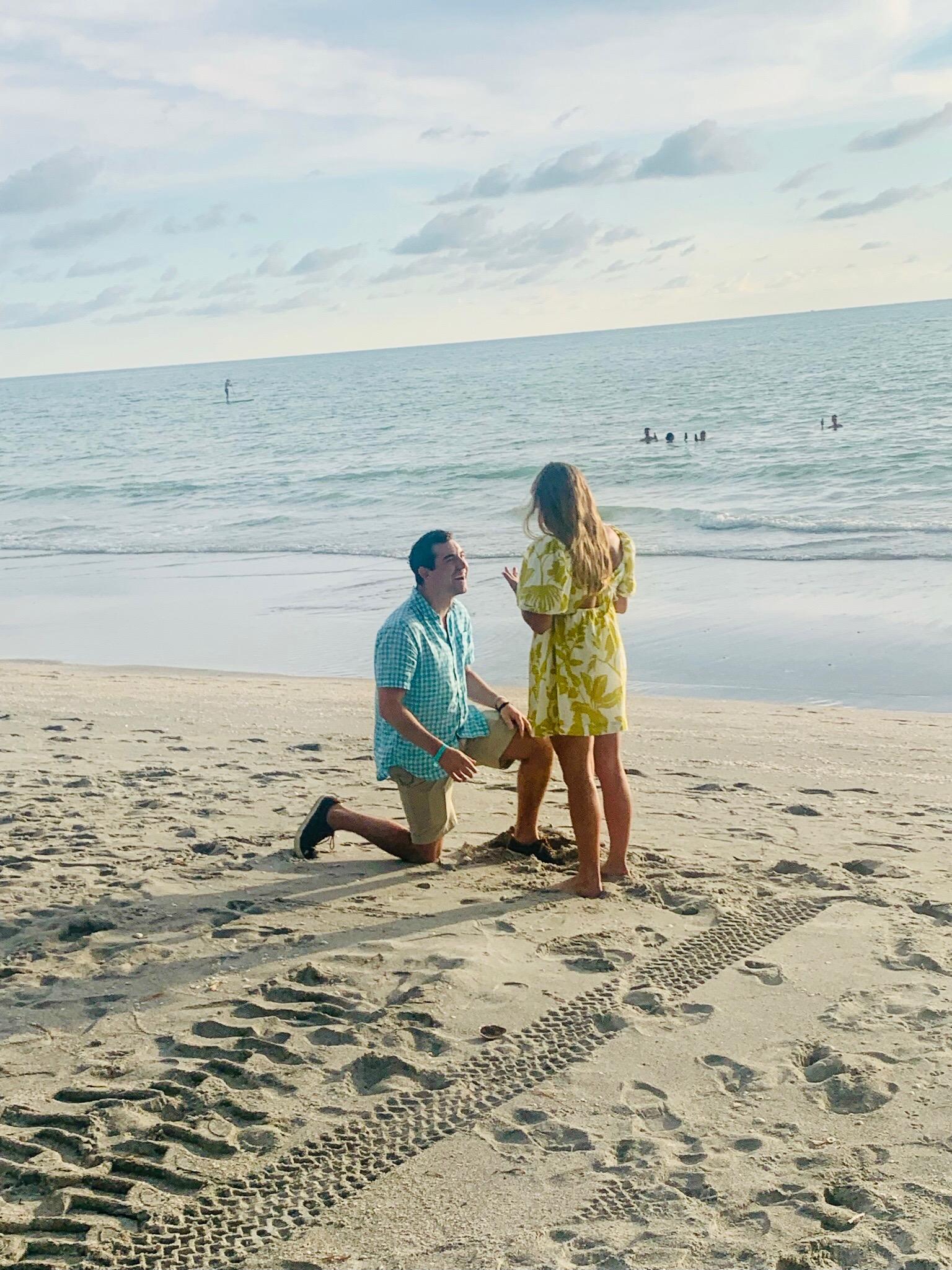 The Wedding Website of Madison Acra and Michael Bartels