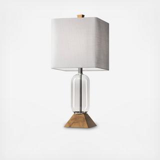 Kennedy Table Lamp