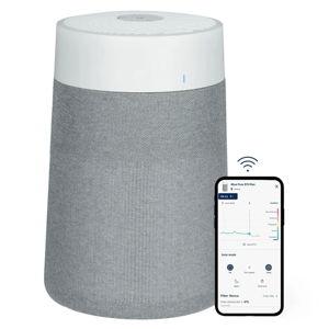 Blue Pure 511i Max 926 sq ft HEPASilent Small Room Bedroom Air Purifier