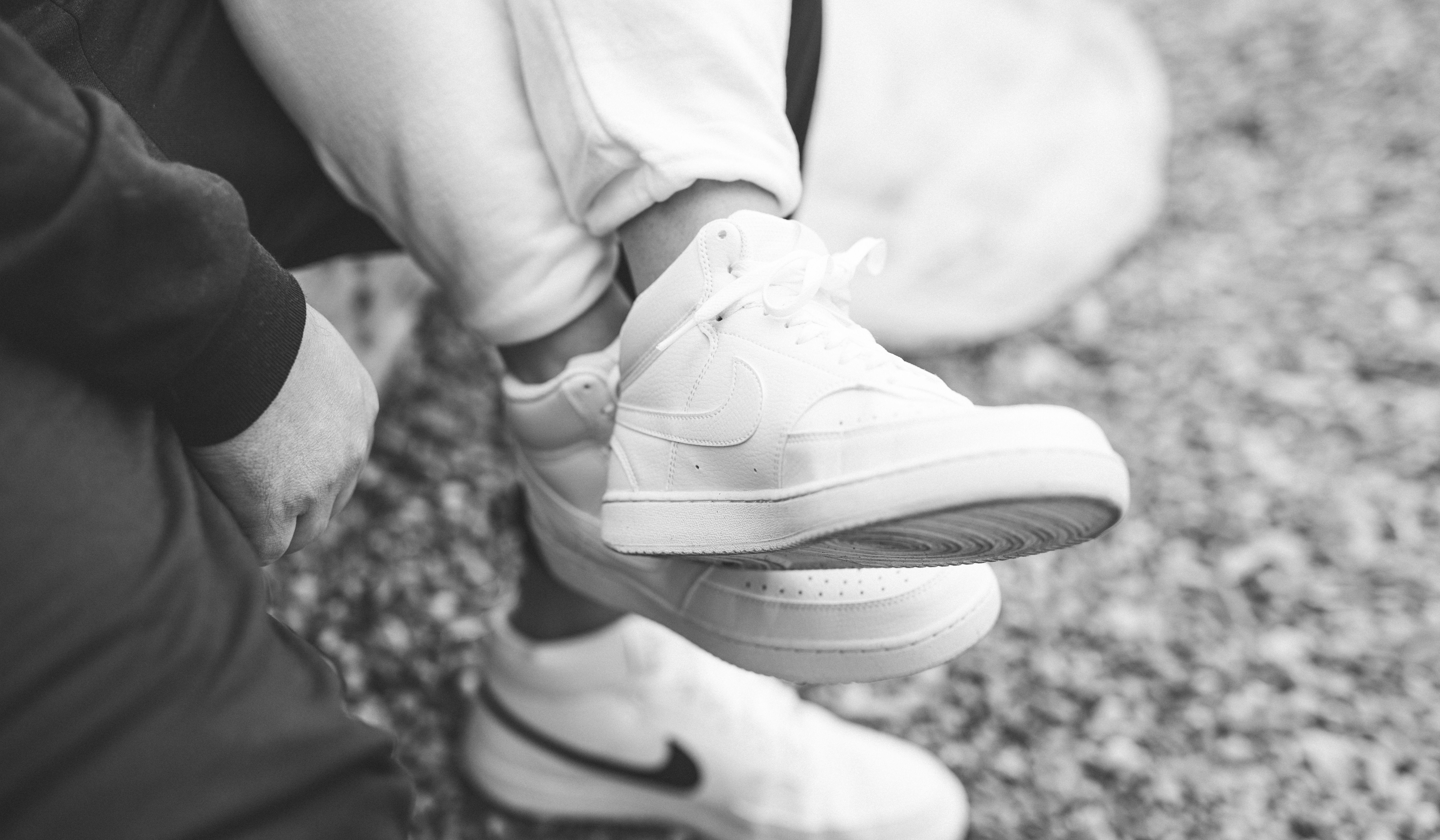 Footer image