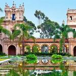 Balboa Park