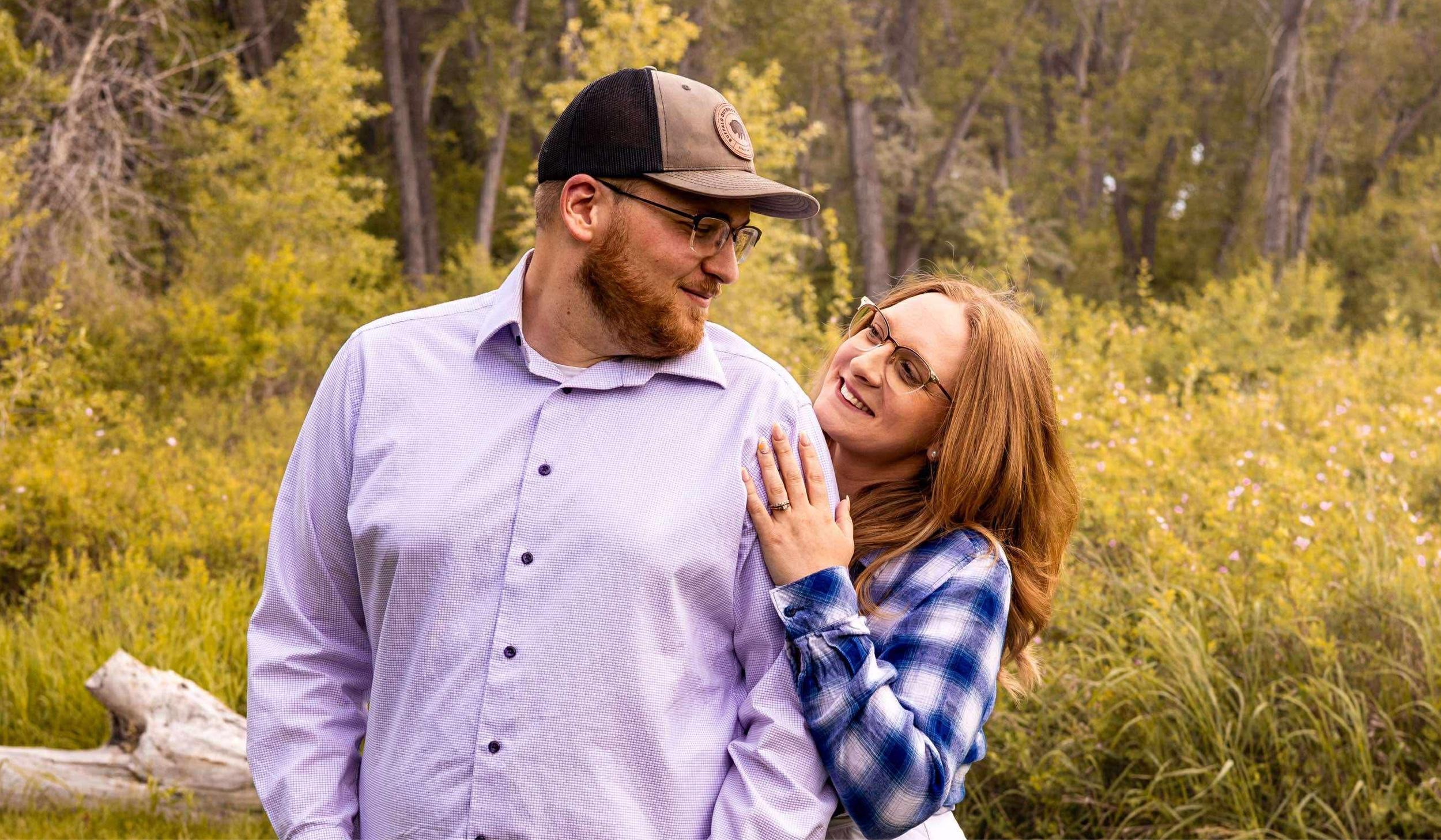 Hero Slideshow Image 2