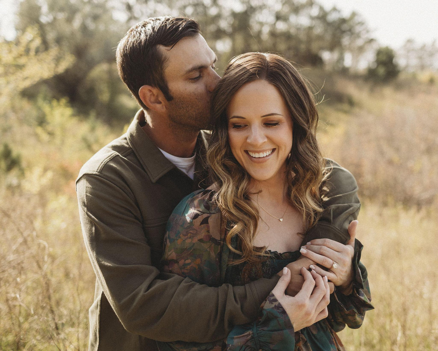 The Wedding Website of Daniel Mastel and Meghan Charley