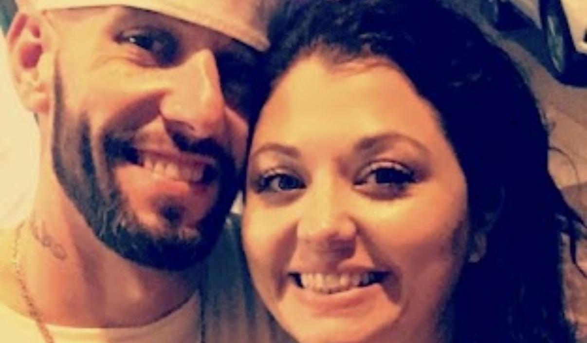 The Wedding Website of Monica Sikes Bazan and Rossie Burlew