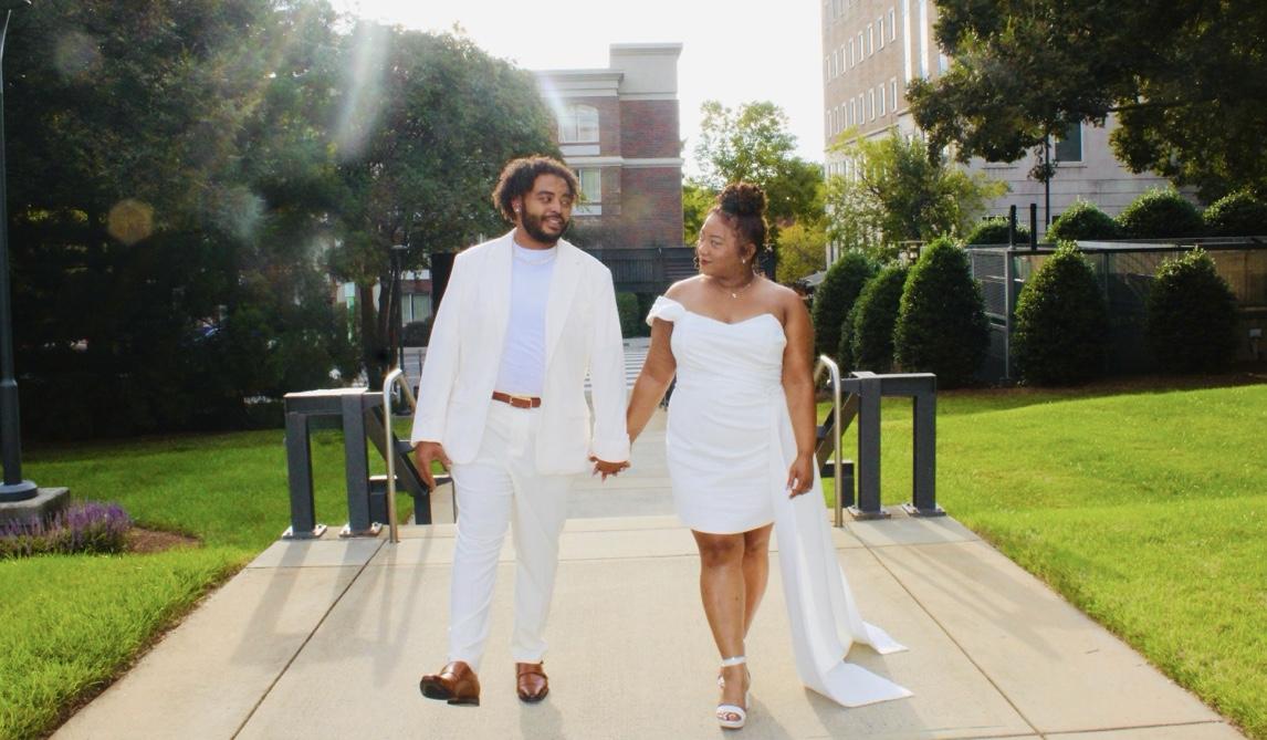 Hero Slideshow Image 2