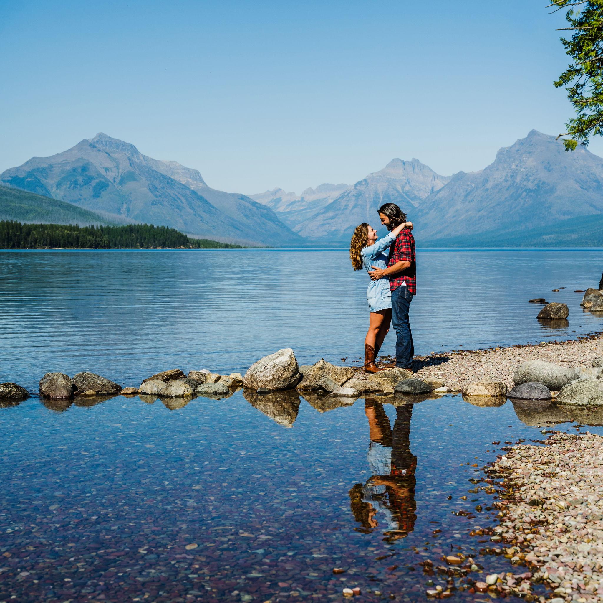 Hero Slideshow Image 3