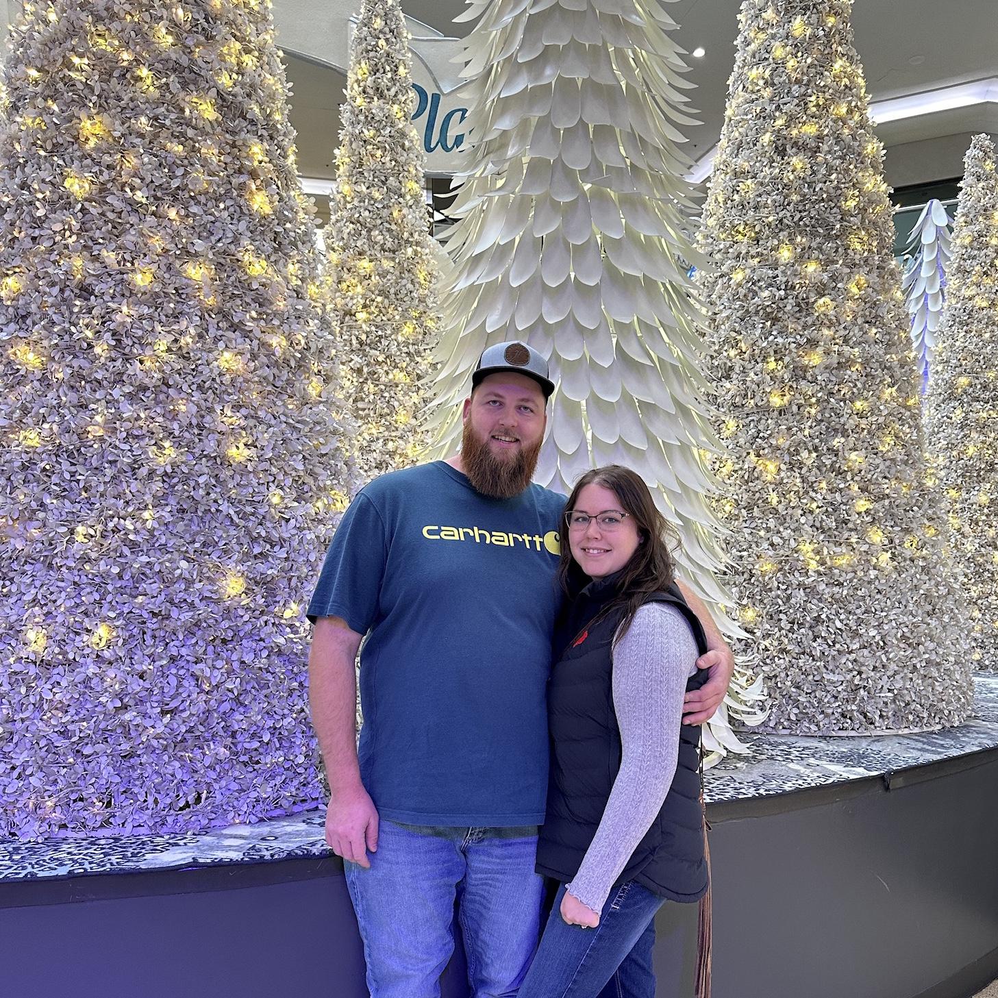 Hero Slideshow Image 2