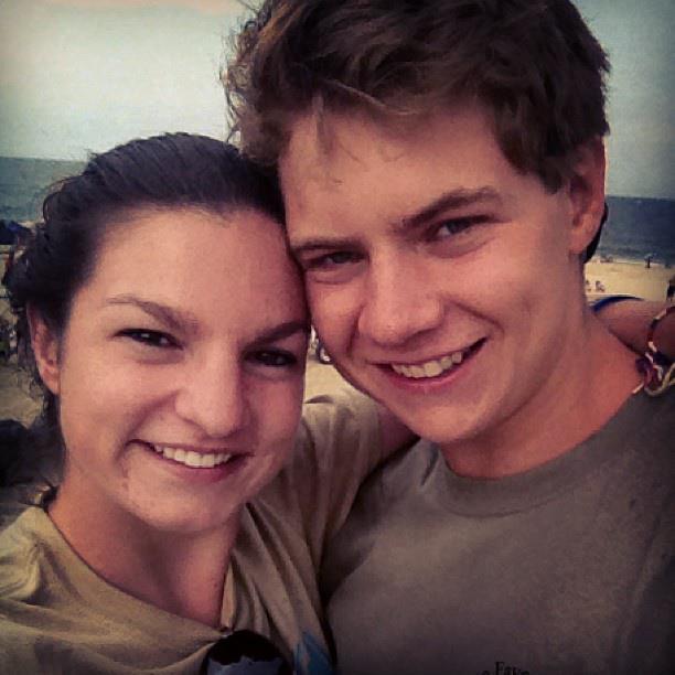 July, 2013