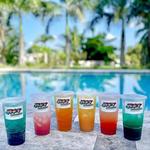 Yert Nutrition