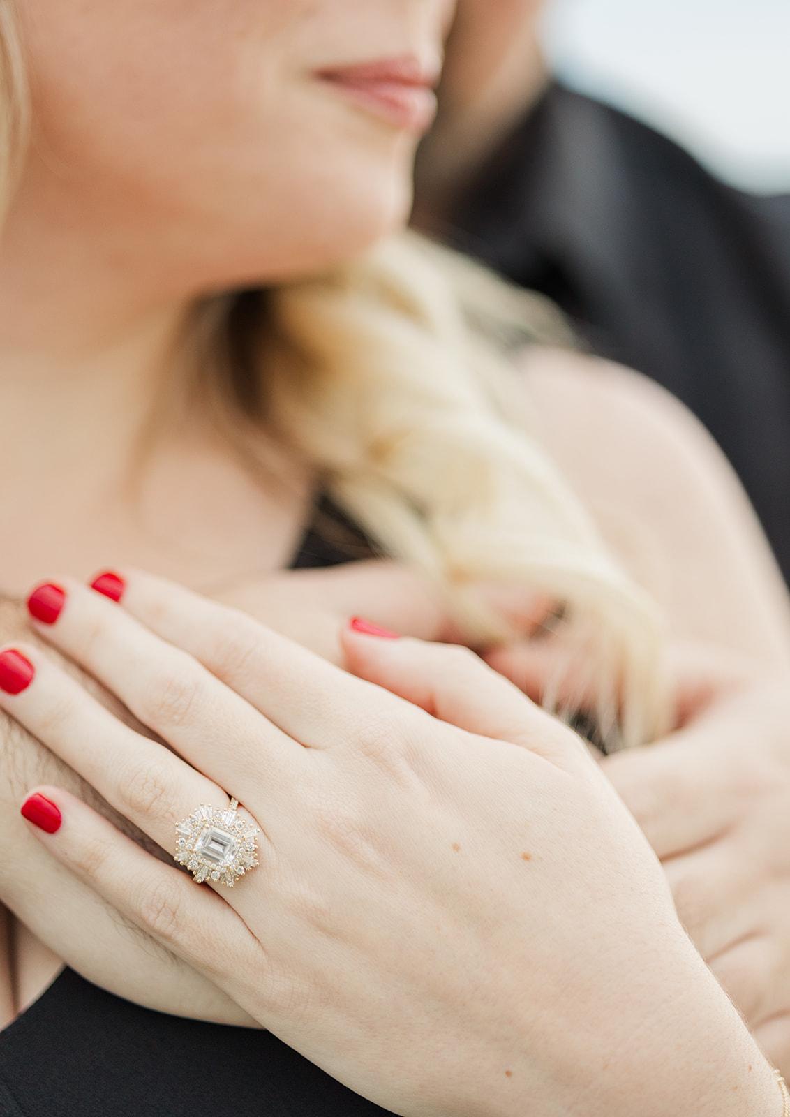 The Wedding Website of Kirsten Stuver and Thomas Baker