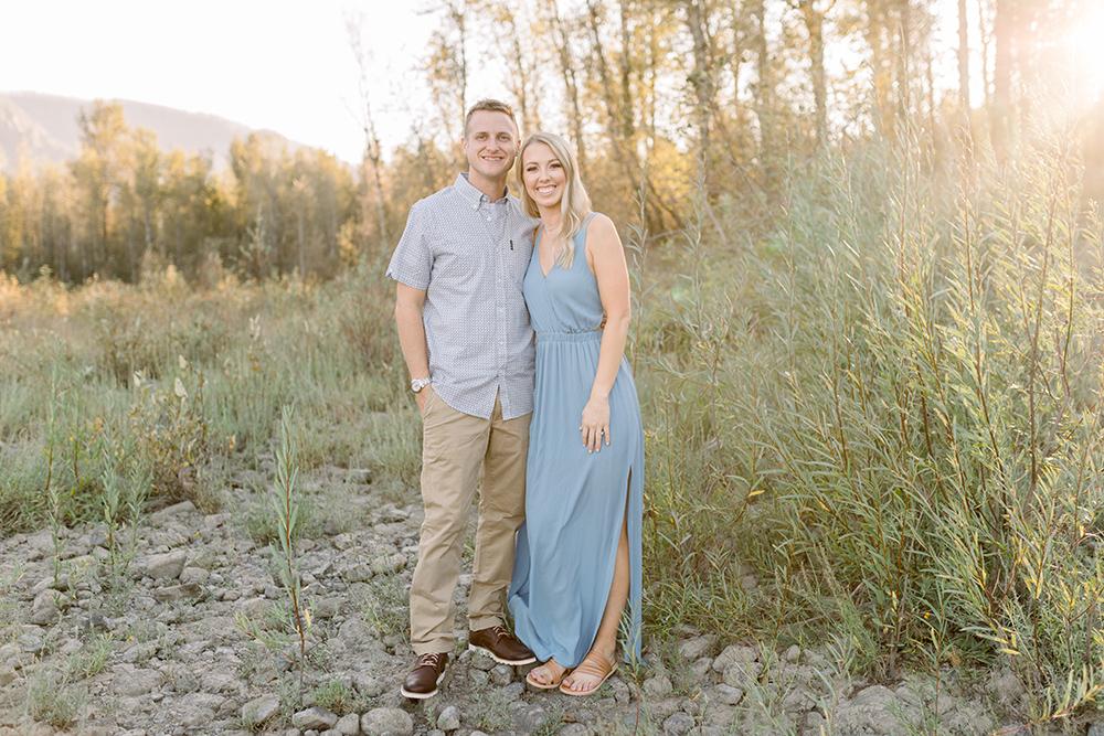 The Wedding Website of Ashlee McDaniel and Matthew Fishler