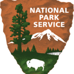 Rocky Mountain National Park