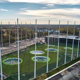 Topgolf Louisville