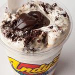 Andy’s Custard
