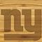 New York Giants