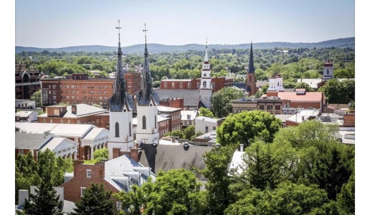 The Wedding Website of Olivia Schultz and Christopher Caswell