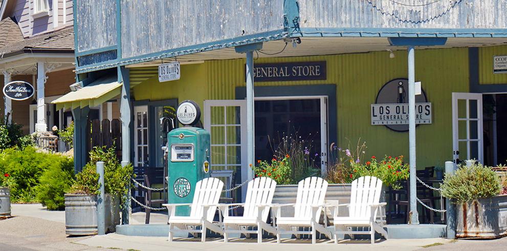 The Wedding Website of Erin Murphy and Sam Worley